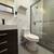 GORGEOUS BED-STUY 3BED/2BATH 18 thumbnail