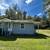 2851 Hwy 545 Conway 2 bedrooms | 2 bathrooms 3 thumbnail