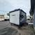 New 2027 Sunlite 14 THX toy hauler 3 thumbnail