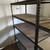 Steel Storage Rack 1 thumbnail