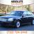 2009 Mercury Sable Base FWD 4dr Sedan 1 thumbnail