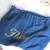 Authentic Floto Italian purse - Firenze 8 thumbnail