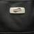 Laptop sleeve Messenger Shoulder Bag American Tourister 2 thumbnail