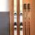 Skis, Bindings, Boots and Poles 1 thumbnail