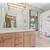 Looking for a spacious, move-in ready townhome in a quiet neighborhood 7 thumbnail