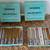 Seybold Precision Hollow drill bits 1 thumbnail