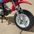 1993 Honda CT70 9 thumbnail
