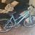 Bikes 2 thumbnail