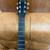 2003 Martin 00CXAE Grand Concert - Made in USA - Acoustic-Electric 3 thumbnail
