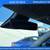 2021 Tesla Model 3 Long Range Sedan 4D 23 thumbnail
