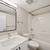 Lamplighter - 1 Bedroom - Available October 1st 19 thumbnail