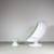 Stereo Alpha Egg Chair. 3 thumbnail
