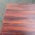 Mahogany Top Office Desk 6 thumbnail
