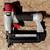 Air + Electric Tools 13 thumbnail