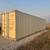 SHIPPING CONTAINERS, Fast Delivery,& Financing 720-666-4706 8 thumbnail