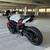 2017 Triumph Street Triple R 675 ABS 6 thumbnail