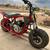 Mini bikes 4 thumbnail