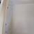 LOWER PRICE for this BEAUTIFUL ARMOIRE, DRESSER, MIRROR 4 thumbnail