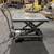 Steel Frames & Manual Lift Tables 1,100 - 2,200 lbs. capacity 5 thumbnail