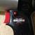 Sears Craftsman Commercial Drill Reversible Variable Speed Heavy Duty 6 thumbnail
