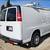 2008 Chevy Express 3 thumbnail