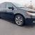 Black 2015 Honda Odyssey Touring 2 thumbnail