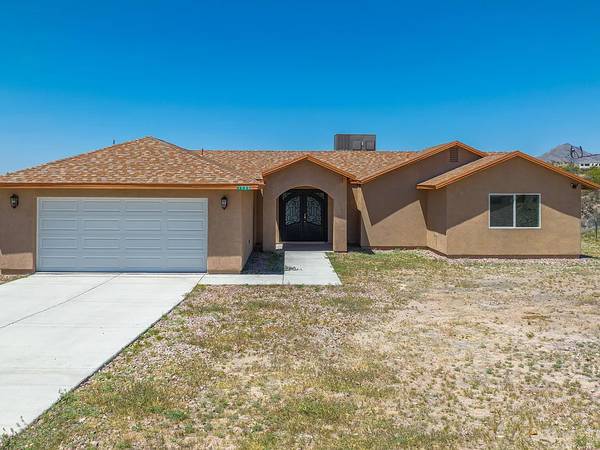 Solid Roommate wanted 1