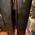 Martin Logan 60 xt Piano Black Speakers MINT 2 thumbnail
