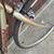 Schwinn Criss Cross 21 Speed Hybrid Bike 18 Inch Bicycle 5 thumbnail