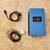 Solar Grid Tie Inverter NON-EXPORT DIY plug in to wall 1000w 1 thumbnail
