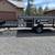 22’ Flagstaff Tent Trailer 2 thumbnail