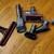 Dyson V6 Vacuum Attachments – Tools & Accessories - 5 Total 3 thumbnail