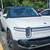 Transporte Confiable de Autos y Equipos - carros, Camiones, Botes, Etc 3 thumbnail