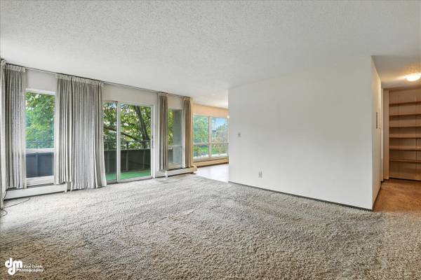 $230,000 / 2hab - 1025ft2 - ¡EXCELENTE CONDOMINIO EN ANCHORAGE! (221 E. 7TH Ave. Unidad #114) (Anchorage)63991793927042123
