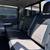 2022 Ford F-150 F150 F 150 Limited 23 thumbnail