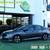 2021 Honda Civic Sedan LX 7 thumbnail