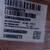 Goodman 60,000 Btu 96% Afue 9 Speed Upflow Gas Furnace 3 thumbnail