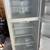 Vissani Top Freezer Refrigerator 18 cu 3 thumbnail
