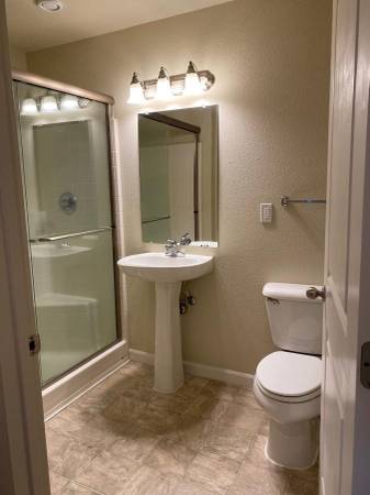 $1,911 / 2br - 1094ft2 - Spacious 1 , 2, and 3 bedroom Apartment Homes and Townhouses! (Kennewick)63941561928195123