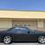 2017 Dodge Challenger SXT *WE FINANCE* 7 thumbnail
