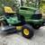 John Deere LA135 1 thumbnail