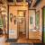 Furnished Short-Term Gem in DC – Red Line Metro, Luxury Building 5 thumbnail