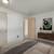 2 Bedroom 1 Bath 5 thumbnail