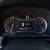 2017 Honda Pilot Lunar Silver Metallic Call Now..Priced to go! 13 thumbnail