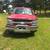 2004 Silverado 2 thumbnail