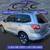 2018 Subaru Forester 25i 25i 85k mi Clean Carfax Clean Title W3 month Limited Wa 5 thumbnail