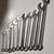 PLUMB Wrenches 2 thumbnail