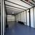 2025 Carson Trailer White Enclosed 8’ X 20’ D/A 9.9K GVWR 2 thumbnail