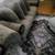 Sofa by Sam Moore 2 thumbnail