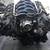 2013 FORD F150 5.0 CORE ENGINE CORE 9 thumbnail